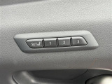 気になる車はまずはお気に入り登録をお願いいたします!