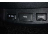 AC100V1500Wアクセサリーコンセント装備!