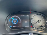 【キーパーコーティング】本当にツヤが良くなって、約束どおりに効果が持続する稀有なカーコーティングを用意しました。コーティングした後は、お好きな時に洗っていただくだけで、ずっとキレイが続きます。