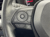 気になる車はまずはお気に入り登録をお願いいたします!