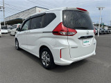 安心の全車保証付き!(※部分保証、国産車は納車後3ヶ月、輸入車は納車後1ヶ月の保証期間となります)。その他長期保証(有償)もご用意しております!※長期保証を付帯できる車両には条件がございます。