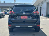 エクストレイル 2.0 20Xi 4WD プロパイロット ナビ