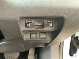 是非、現車をご覧になって下さい。