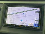 N-WGNカスタム G 修復歴無し
