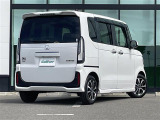 店舗にて現車の確認もいただけますので、お電話の上是非ご来店くださいませ!!!//