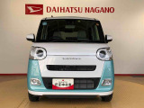 長野ダイハツ販売は車両に詳しくない方でも気軽に立ち寄れるお店作りを目指しています。高年式・低走行のお車がいっぱいです!是非一度遊びに来てください♪