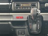 気になる車はまずはお気に入り登録をお願いいたします!