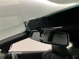 パワーウィンドウです!運転席でラクラク操作!元気なお子様やワンちゃんのイタズラも防いでいただけますよ。☆詳しくは無料通話0078-6003-827541 相模原ICすぐ