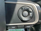 3.「認定中古車カルテ」は、走行距離や修復歴に加えてキズ・凹みの有無・状態や消耗品の交換、過去の整備状況がわかります。