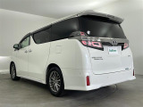 安心の全車保証付き!(※部分保証、国産車は納車後3ヶ月、輸入車は納車後1ヶ月の保証期間となります)。その他長期保証(有償)もご用意しております!※長期保証を付帯できる車両には条件がございます。