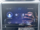 XV 2.0e-L アイサイト 4WD ワンオーナー ハイブリッド
