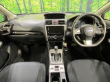 レヴォーグ 1.6 GT アイサイト 4WD 