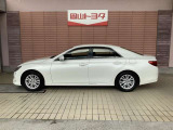 当店は、トヨタディ-ラ-として高品質な中古車を多数取り揃えております!