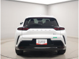 クラウンスポーツ 2.5 Z E-Four 4WD 