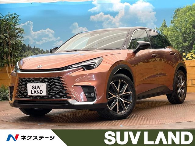 LBX クール 