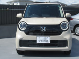 ●ホンダU-Selectだから出来る安心のお約束●1.諸費用すべて税込み価格でご提示。