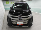 ノア  2.0 Si WxBIII