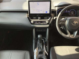 お車のちょっとした疑問などありましたら、何でもお気軽にご相談下さい。