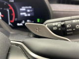 みなさまのお車選びのお手伝いをさせてください!スタッフ一同心よりご来店、お問い合わせをお待ちしております!