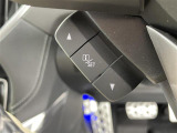 みなさまのお車選びのお手伝いをさせてください!スタッフ一同心よりご来店、お問い合わせをお待ちしております!