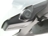 【ドラレコ搭載車】今や必需品のドライブレコーダー搭載車です。万が一のトラブルのときにも役に立つドライブレコーダーを装備しています。側面衝突や幅寄せ・割り込み対策に!