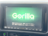 ハイゼットカーゴ クルーズ ハイルーフ 