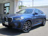 群馬BMWプレミアムセレクション前橋は認定中古車販売のスペシャリストとして品質へのこだわり、特に喫煙歴の無いだれもが気持ちよく購入検討いただける車両を展示しております。遠方からもお問い合わせください。