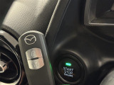 気になる車はまずはお気に入り登録をお願いいたします!