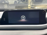 CX-30 1.8 XD プロアクティブ ツーリングセレクション 