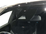 C-HR ハイブリッド 1.8 S GR スポーツ 