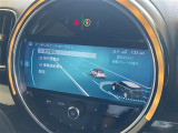 ぜひ厳選したドイツプレミアムブランドのお車を、見て・触って・比べてください!