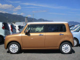 下取り車がある方は是非詳細をご連絡ください!当店では下取り・買取りも頑張ります。