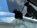 弊社で商談が発生していない車両は業販も可能ですので同業者の皆様もお気軽にお問合せ下さい。