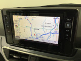 【現車確認及び来店納車のお願い】この対応は、メール等での車両状態のイメージの食い違いや、輸送中の傷でお客様にご迷惑をお掛けしない為の措置ですので、ご理解頂きますようお願い申し上げます。