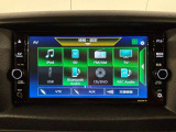 Bluetooth機能付☆DVD再生☆