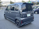 安心の全車保証付き!(※部分保証、国産車は納車後3ヶ月、輸入車は納車後1ヶ月の保証期間となります)。その他長期保証(有償)もご用意しております!※長期保証を付帯できる車両には条件がございます。