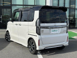 安心の全車保証付き!(※部分保証、国産車は納車後3ヶ月、輸入車は納車後1ヶ月の保証期間となります)。その他長期保証(有償)もご用意しております!※長期保証を付帯できる車両には条件がございます。