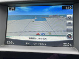 スカイライン 3.5 350GT タイプSP 4WD 本革シート