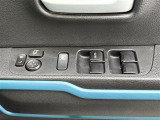 気になる車はまずはお気に入り登録をお願いいたします!