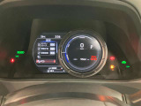 納車前に法定点検を行います。部品の点検・交換を実施し、エンジンオイル・エンジンオイルフィルター・ワイパーゴムは必ず交換しています。