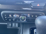 気になる車はすぐにお問い合わせください!画面右側の0066から始まる無料ダイヤルからお問い合わせ下さい!専門スタッフがお車のご質問にお答えいたします!