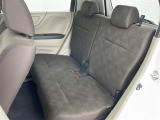 みなさまのお車選びのお手伝いをさせてください!スタッフ一同心よりご来店、お問い合わせをお待ちしております!