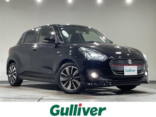 【愛知県】 スズキ スイフト 愛知県・スイフトスポーツ zc33sの中古車一覧(1～30件)【グー