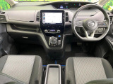 セレナ 1.2 e-POWER ハイウェイスター V 