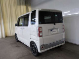 ウェイク G SA 