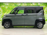 デリカミニ T 4WD 