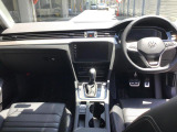 パサートオールトラック TDI 4モーション アドバンス ディーゼル 4WD 