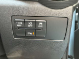 各種装備ございますので是非一度ご来店いただいて現車のご確認お願いいたします。