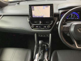 お車のちょっとした疑問などありましたら、何でもお気軽にご相談下さい。
