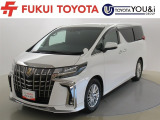 ご覧いただきありがとうございます。お車がお気になりましたらご来店前のご連絡、お待ちしております♪